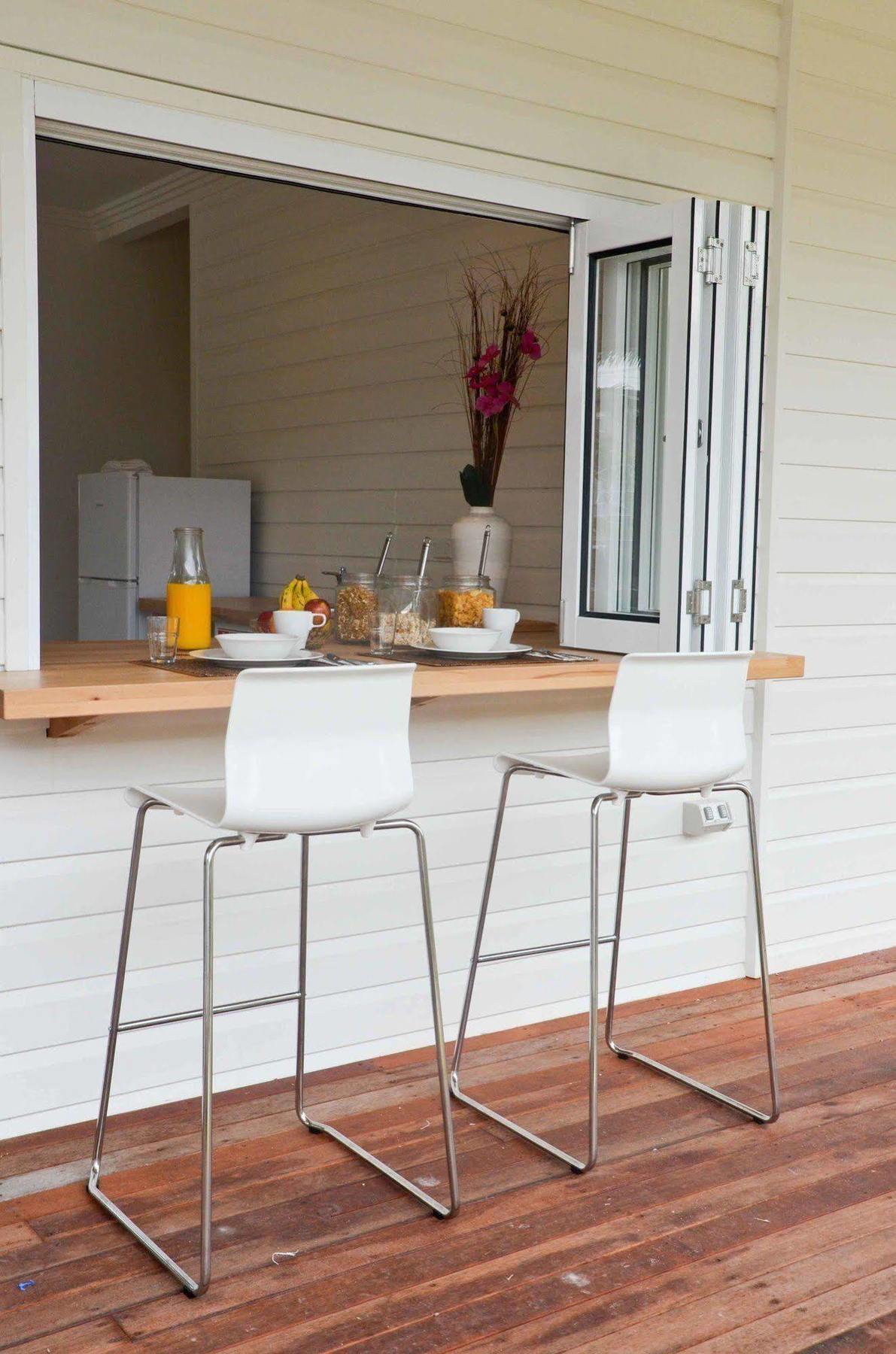 Byron Palms Guesthouse & Spa - Adults Only Byron Bay Exterior photo